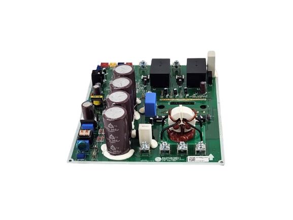 LG INDUSTRIAL SYSTEMS EBR73906601