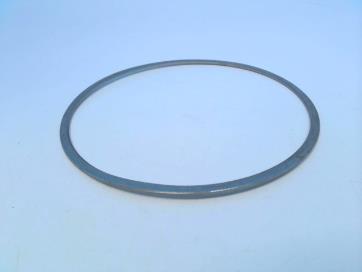 G704530425D by INGERSOLL RAND