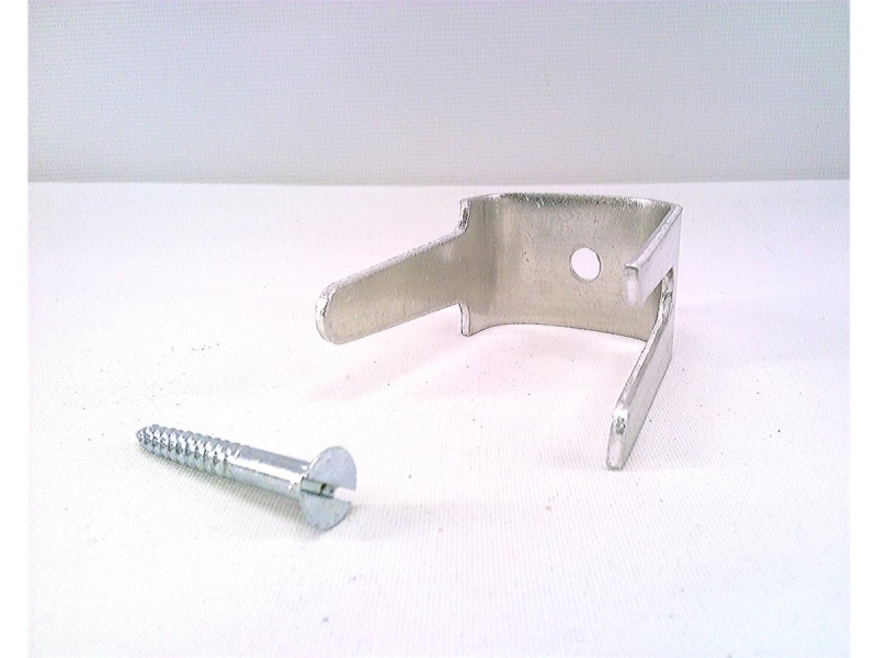 BRISCON ELECTRIC CORP SC-35