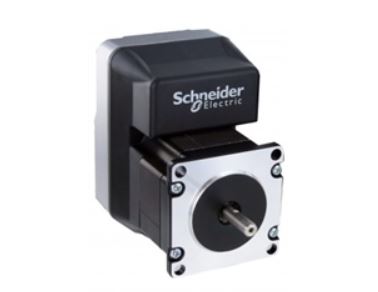 SCHNEIDER ELECTRIC LMDCE572