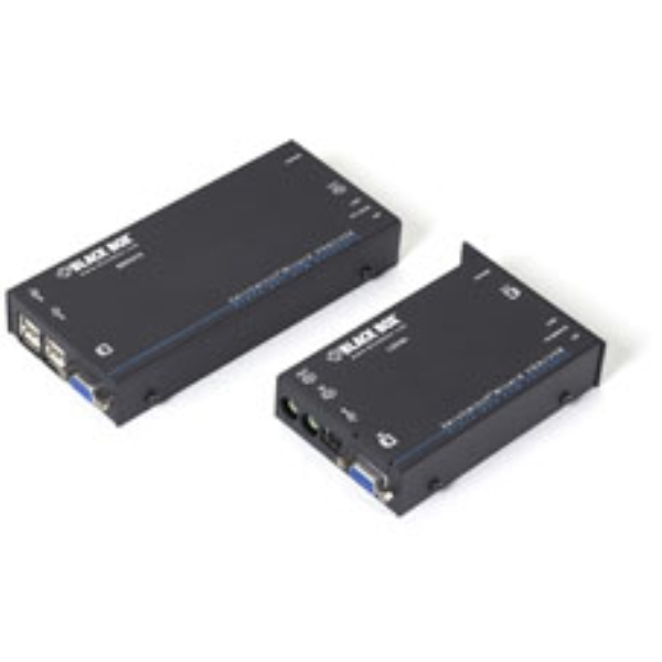 BLACK BOX CORP ACU5050A-R2