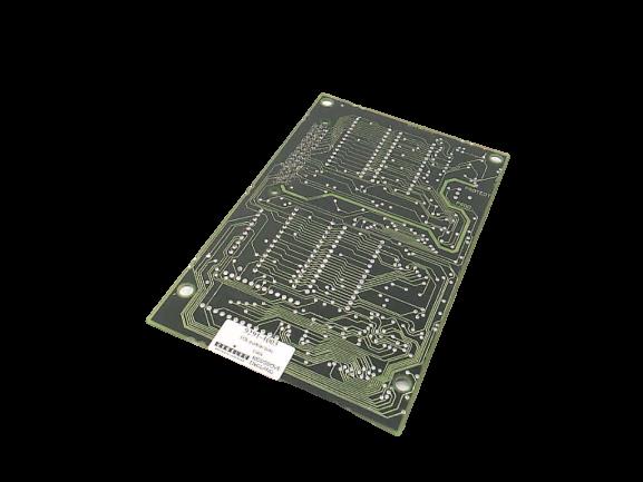 CONVERTEAM 9291-4003