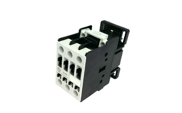 GENERAL ELECTRIC CL25A300TJ