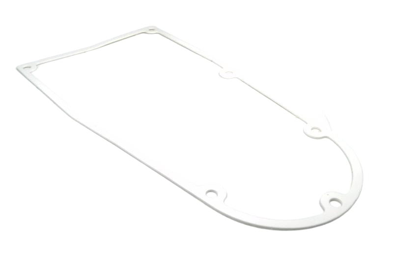 A290-7137-Z430 by FANUC