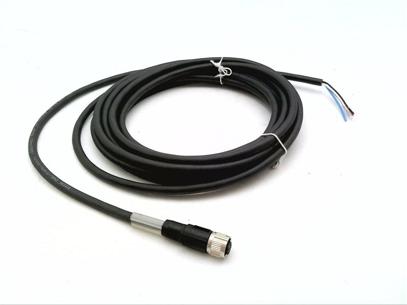 PHOENIX CONTACT SAC-5P-5,0-921/FSSCO-SK