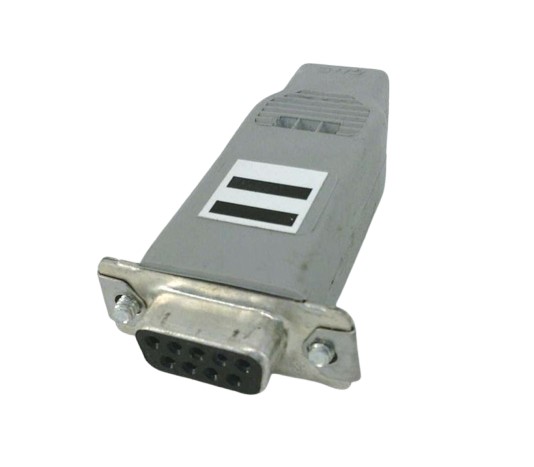 SIEMENS UPH:16137-173