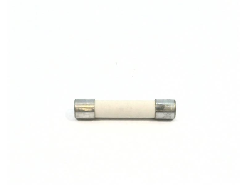 EATON CORPORATION ABC-7