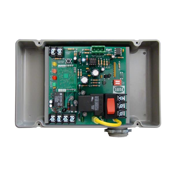 FUNCTIONAL DEVICES RIBTW24SB-LNAI