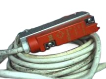 OMRON 44507-0200