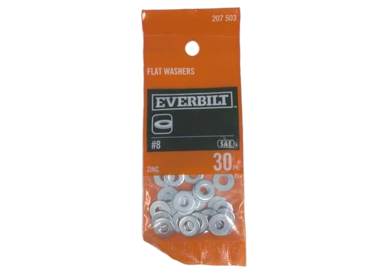 207503 by EVERBILT
