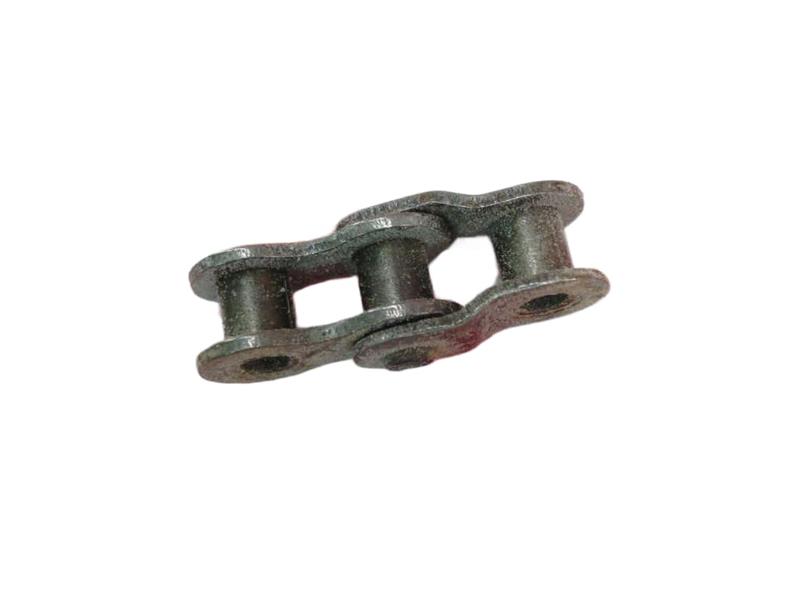 G-1189 by DIAMOND CHAIN