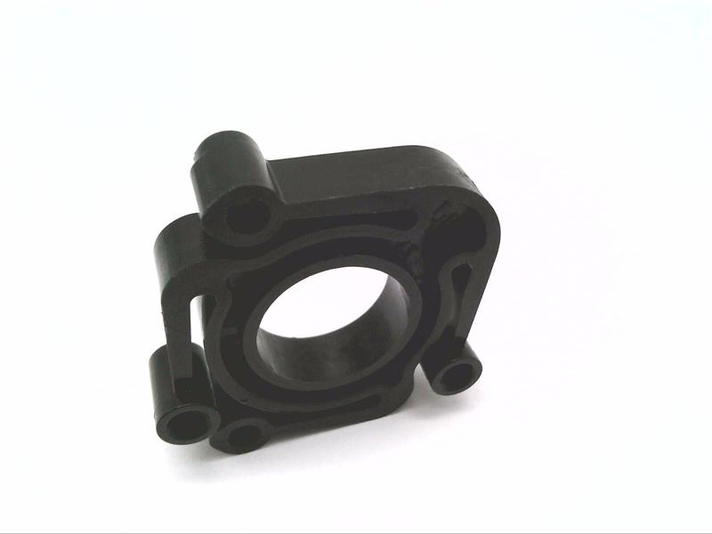 ZERO MAX INC S015000