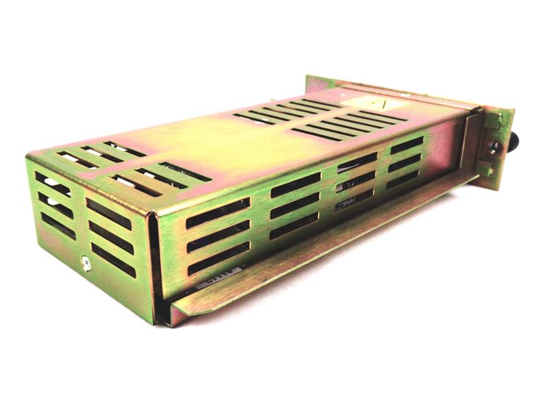 ADVANCED ENERGY NAN40-76100E