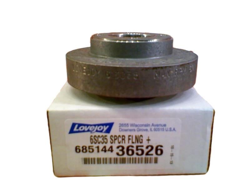 LOVEJOY 68514436526