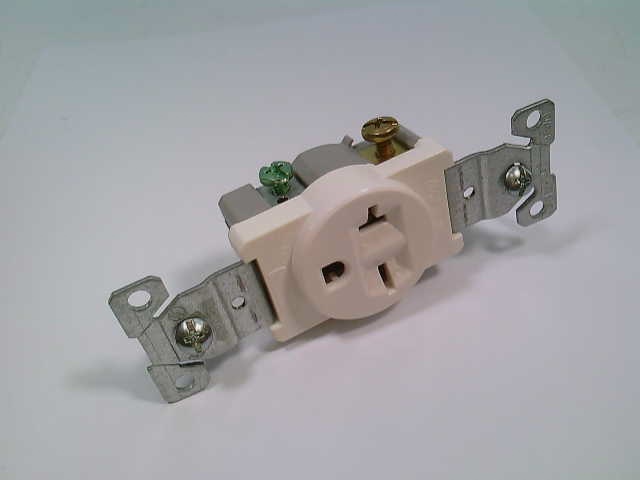 EATON CORPORATION 1876W-BOX