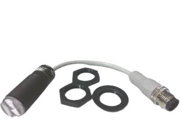 OR18.GR.F-PW1Z.71OV/0010 by BAUMER ELECTRIC