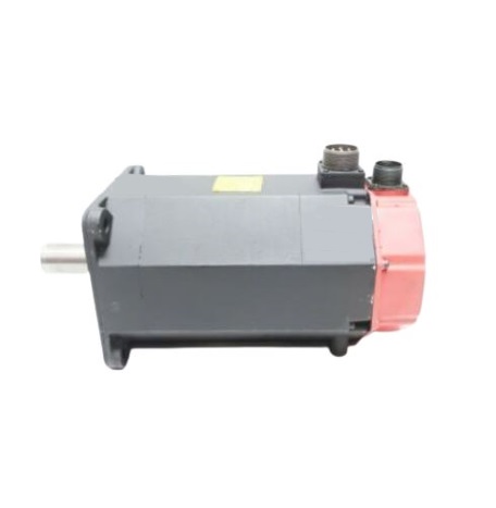 FANUC A06B-0148-B075#7000