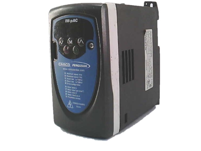 92C85797010000 by DOVER CORPORATION