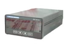 620-G-1-BCD by WAVETEK