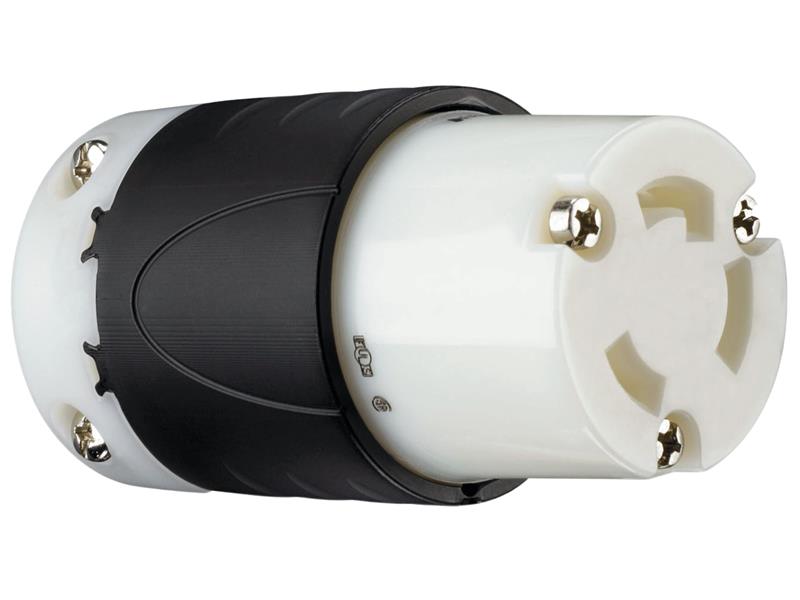 L630C by LEGRAND
