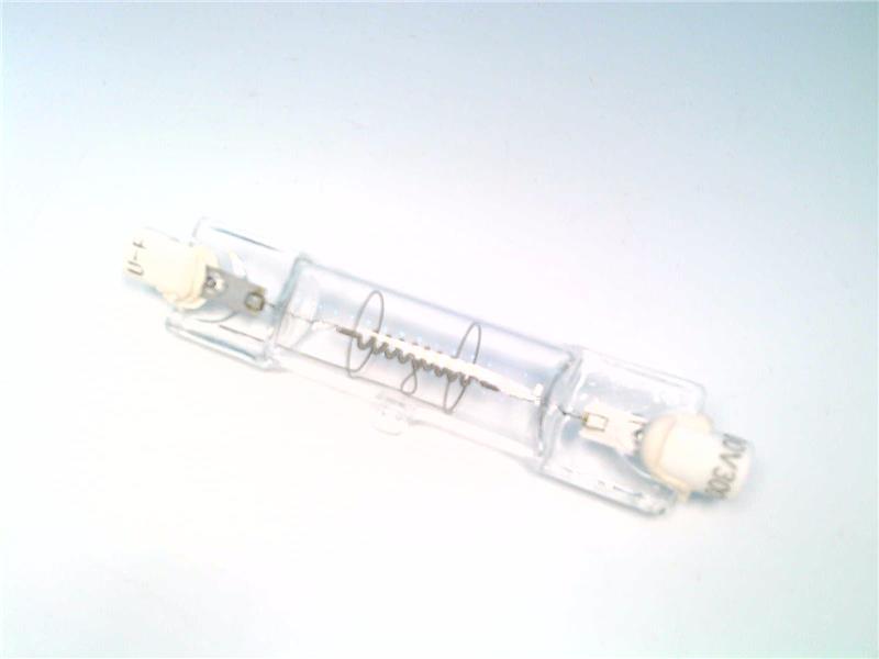 USHIO JPD100V-300W-C