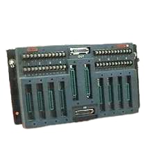 KANSON ELECTRONICS INC 90MTBA