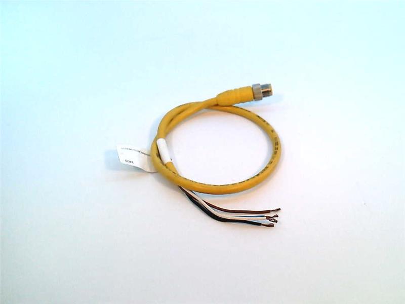 BELDEN RST 4-RKT 4-643/0.5M