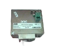 FAZ-C15 by EATON CORPORATION