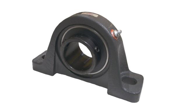 REGAL REXNORD VPS-231 AH