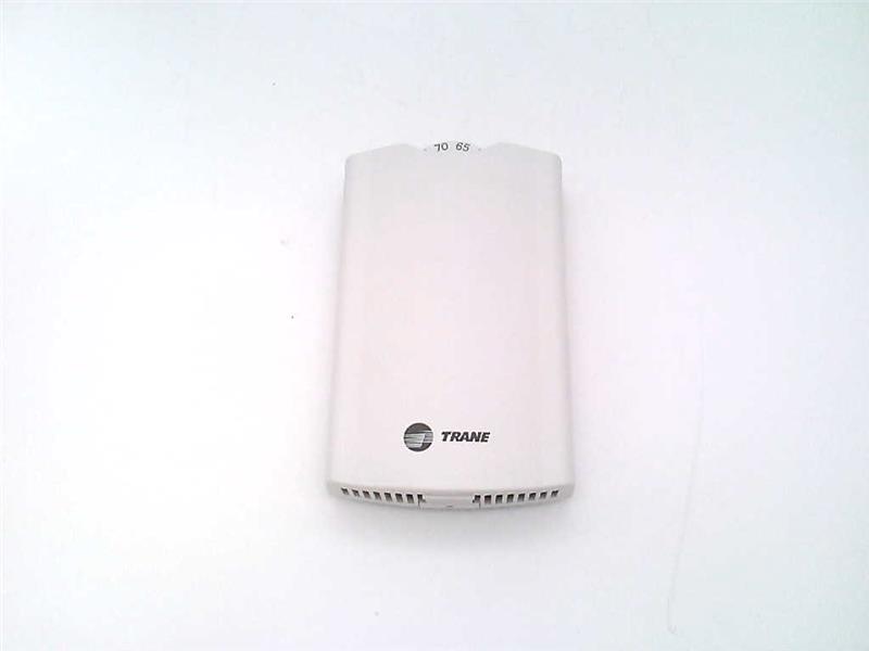 INGERSOLL RAND X13511529-01