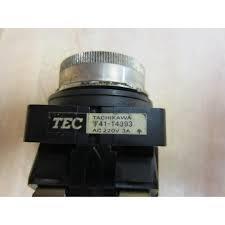 TOSHIBA TEC 41-11493-2