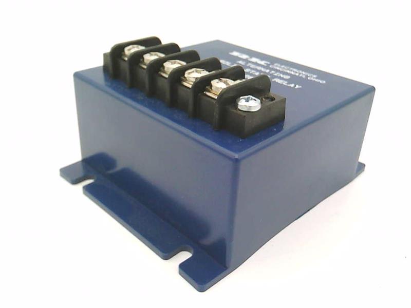 R-K ELECTRONICS A-6284