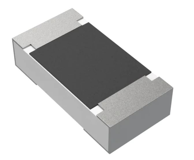 RA73F2A1K0BTDF by TE CONNECTIVITY