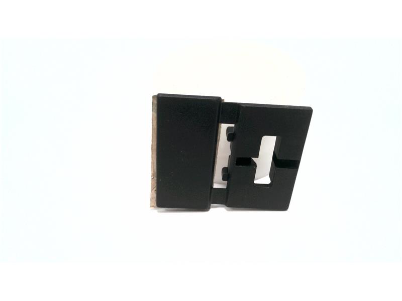 EATON CORPORATION NZM2-XRDPL