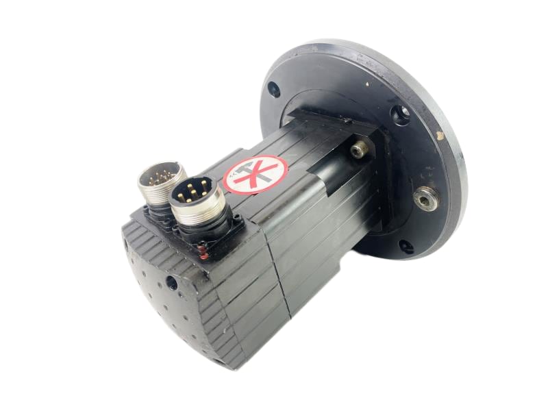 3842514139 by BOSCH