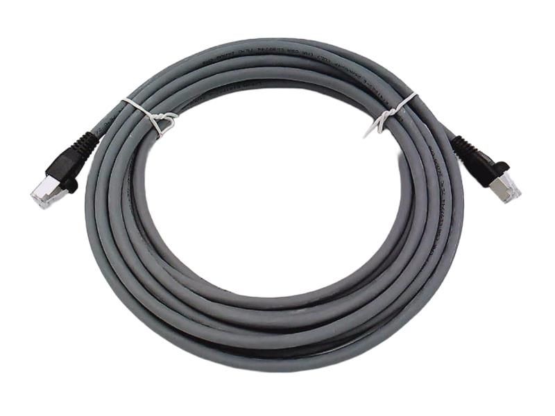 TRV00850 by SCHNEIDER ELECTRIC
