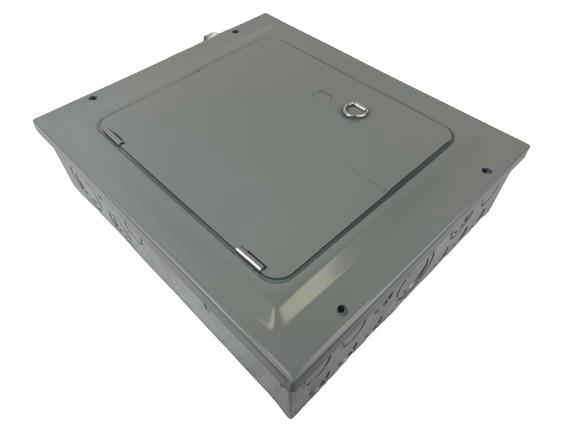 EATON CORPORATION BR816L125SDP