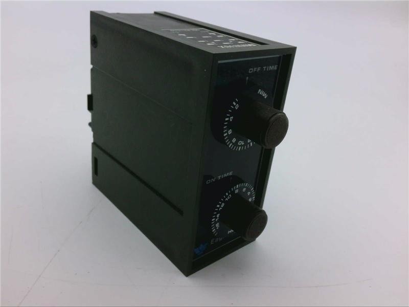 DANAHER CONTROLS DA2418A301