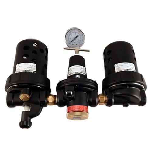 C628-04FRLBJCB by PARKER