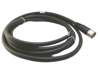 BELDEN RSU-19-242/3.5M