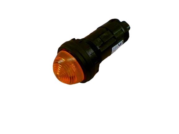 IDEC HW1P-2FQD-A-24V