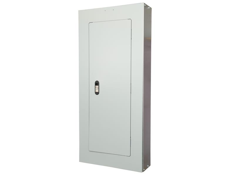 SIEMENS P1E42ML250ATST