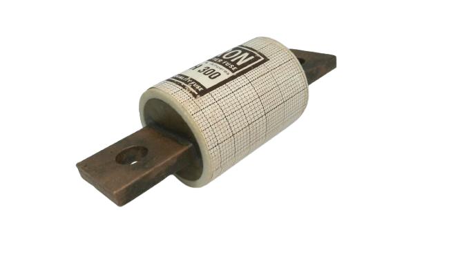 EATON CORPORATION KBH-300