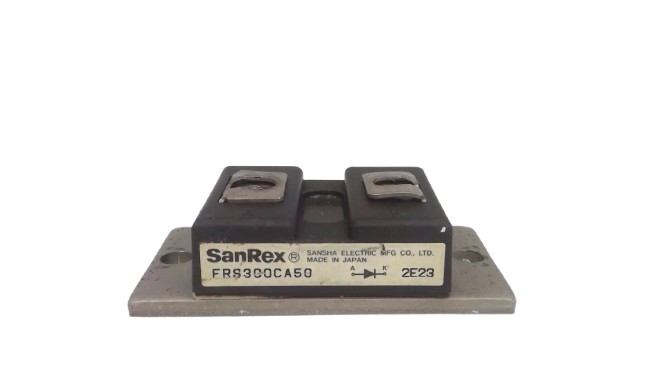 SANREX FRS300CA50