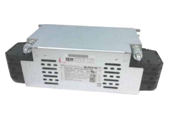 SEW EURODRIVE 8274177