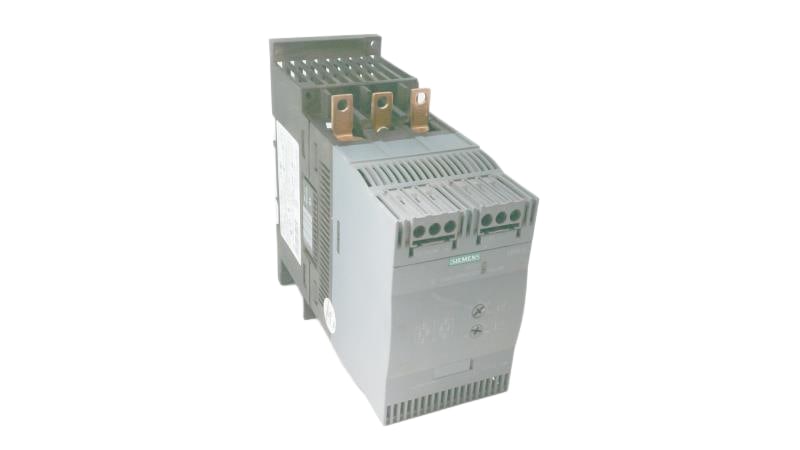 3RW3046-1BB14 by SIEMENS