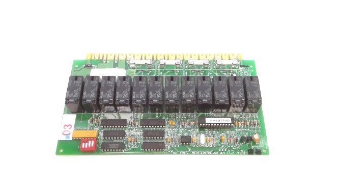 SIEMENS ZC2-4AB