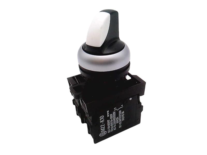M22-WKV/K11 by EATON CORPORATION