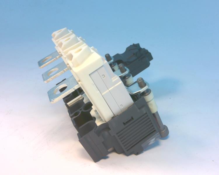 SCHNEIDER ELECTRIC LV431491