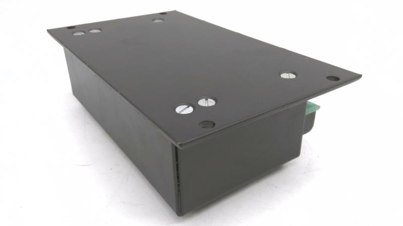 CONVERTEAM M92 60002